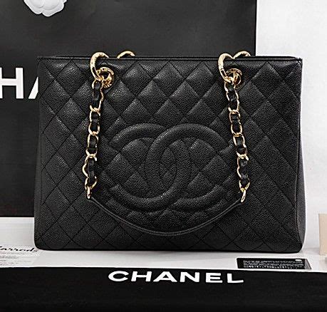 repliche perfette borse chanel|Le Repliche Perfette delle Borse Spilla Chanel Imitazione.